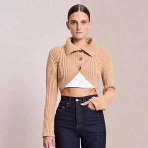 Tinsley Cardigan by A.L.C.